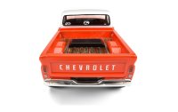Proline Karosserie Chevy C-10 1966 unlackiert, 1:10
