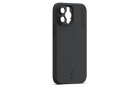 Shiftcam Camera Case mit in-Case Lens Mount - iPhone 13 Pro Max