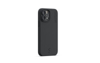 Shiftcam Camera Case mit in-Case Lens Mount - iPhone 13 Pro Max