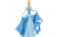 BULLYLAND Spielzeugfigur Cinderella