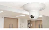 Mobotix Netzwerkkamera Mx-p71A-8DN040 8MP 120° Tag/Nacht