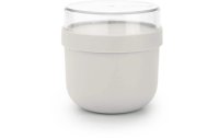 Brabantia Yoghurtbehälter Make & Take 500 ml,...