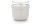 Brabantia Yoghurtbehälter Make & Take 500 ml, Hellgrau