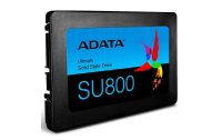 ADATA SSD SU800 3D NAND 2.5" SATA 512 GB
