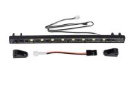 RC4WD Front Light Bar, LED, für SCX10 III Bronco, 1:10