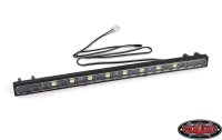 RC4WD Front Light Bar, LED, für SCX10 III Bronco, 1:10