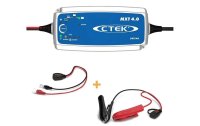 Ctek Batterieladegerät MXT 4.0