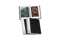 Kolma Sichtbuch Selection A5 Recycling 20 Taschen