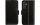 dbramante1928 Book Cover Copenhagen Galaxy A54 Black