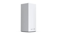 Linksys Mesh-System Atlas Pro 6 3er Set