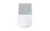 Linksys Mesh-System Atlas Pro 6 3er Set