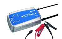 Ctek Batterieladegerät MXT 14.0
