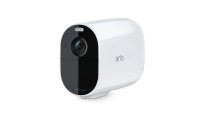 Arlo Netzwerkkamera Essential XL Spotlight