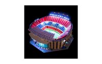 Light My Bricks LED-Licht-Set für LEGO® Camp Nou...