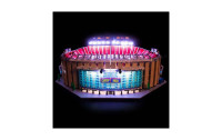 Light My Bricks LED-Licht-Set für LEGO® Camp Nou – FC Barcelona 10284