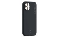 Shiftcam Camera Case mit in-Case Lens Mount - iPhone 12 Pro
