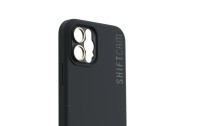 Shiftcam Camera Case mit in-Case Lens Mount - iPhone 12 Pro
