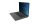 DICOTA Monitor-Bildschirmfolie Secret 2-Way 15"/16:9