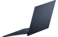 ASUS Zenbook S 13 OLED (UX5304VA-NQ232WS)