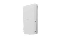 MikroTik SFP+ Switch FiberBox Plus CRS305-1G-4S+OUT 5 Port