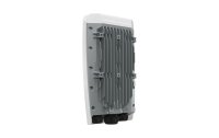 MikroTik SFP+ Switch FiberBox Plus CRS305-1G-4S+OUT 5 Port