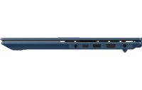 ASUS VivoBook S15 (K5504VA-BN143W)