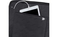 DICOTA Notebooktasche Eco Top Traveller Dual SELECT  15.6 "