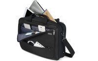 DICOTA Notebooktasche Eco Top Traveller Dual SELECT  15.6 "
