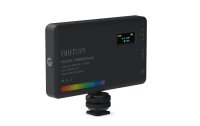 Shiftcam Videoleuchte ProLEDs RGBWW