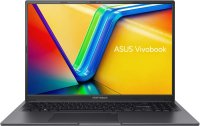 ASUS VivoBook 16X OLED (K3605VV-MX128W) RTX 4060