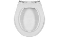 Diaqua Toilettensitz Neosit Prestige Granit