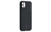 Shiftcam Camera Case mit in-Case Lens Mount - iPhone 11...