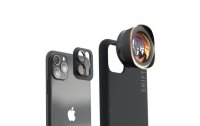 Shiftcam Camera Case mit in-Case Lens Mount - iPhone 11 Pro Max