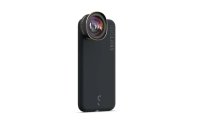 Shiftcam Camera Case mit in-Case Lens Mount - iPhone 11 Pro Max