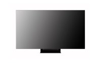 LG Public Display UltraFine OLED Pro 65EP5G-B 65"