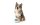 Fuzzyard Hunde-Spielzeug Tamadogchi, 15 x 13 x 7 cm