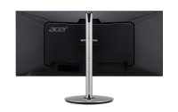 Acer Monitor CB342CUsemiphuzx