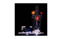 Light My Bricks LED-Licht-Set für LEGO® Imperialer Suchdroide 75306