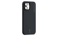 Shiftcam Camera Case mit in-Case Lens Mount - iPhone 12...