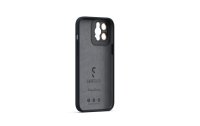 Shiftcam Camera Case mit in-Case Lens Mount - iPhone 12...
