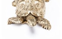 Kare Dekofigur Schildkröte 11 cm