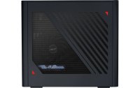 ASUS Gaming PC ROG G22CH (G22CH-1370KF103W) RTX 4070