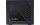 ASUS Gaming PC ROG G22CH (G22CH-1370KF103W) RTX 4070