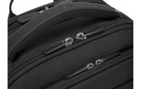 Targus Notebook-Rucksack Corporate Traveller 15.6 "