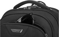 Targus Notebook-Rucksack Corporate Traveller 15.6 "