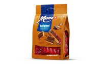 Munz Munz Caramel dunkel 190 g