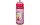 Scooli Trinkflasche Bibi und Tina 500 ml