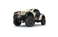 Proline Karosserie Ford F-150 Raptor 2017 unlackiert, 1:10