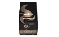 Lavazza Kaffeebohnen Espresso Italiano Classico 1 kg