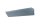 Sigel Sound Balance Eckelement SB300 Dunkelgrau, Absorberklasse A